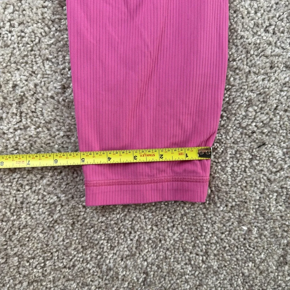 lululemon athletica lululemon leggings